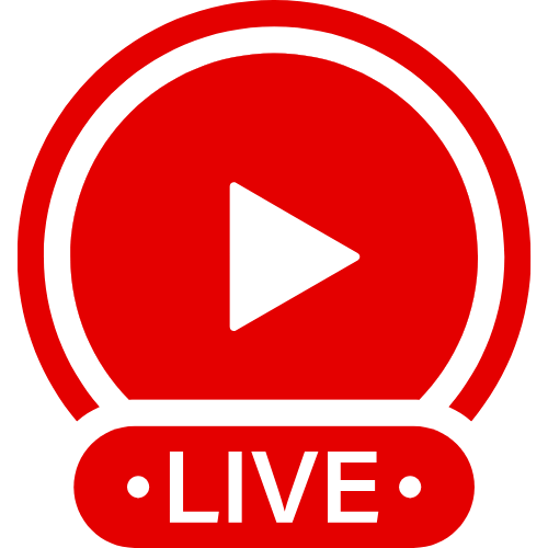 Naughtytilly Porn | Live Webcam Shows & Interactive Adult Entertainment